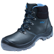 ATLAS Duo Soft 735 HI HRO - S3 Produktbild